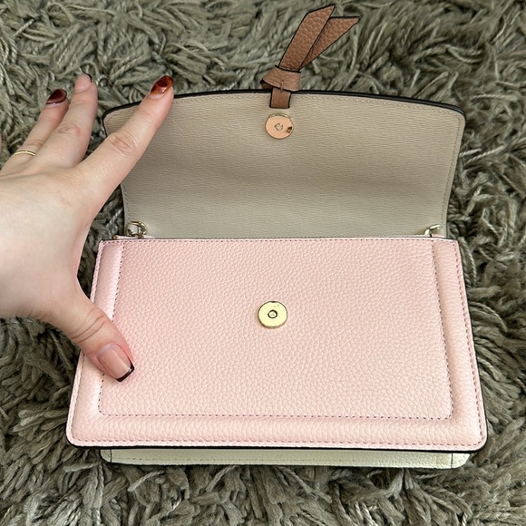Kate Spade Crossbody - Picture 6 of 11